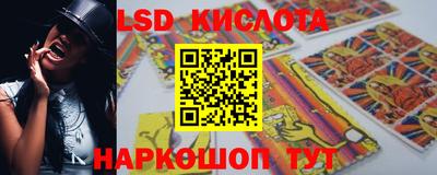 МДПВ Аргун