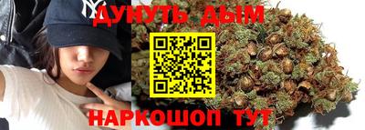 МДПВ Аргун
