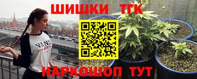 МДПВ Аргун