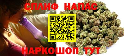 скорость Апрелевка