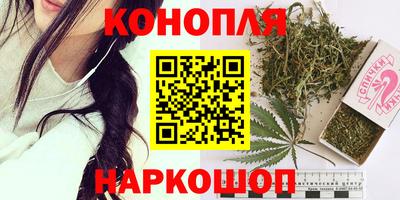 скорость Апрелевка