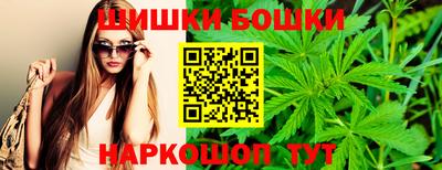 индика Апшеронск