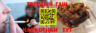 МДПВ Аргун