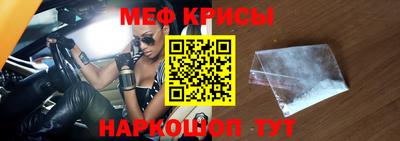 МДПВ Аргун